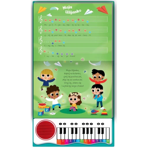 jedzie-pociag-z-daleka-i-inne-piosenki-dla-dzieci-sam-zagraj-i-zaspiewaj-piosenki-ksiazka-z-pianinkiem (2).jpg