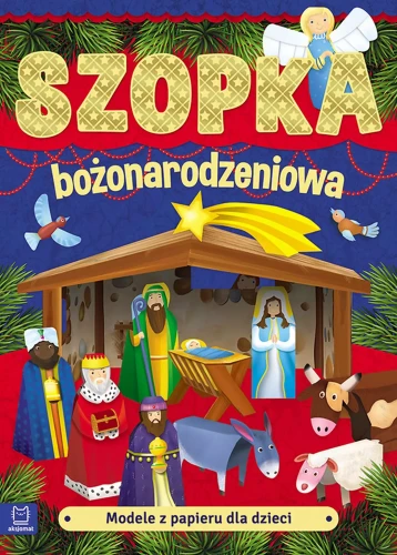 896a896-modele-z-papieru-dla.webp
