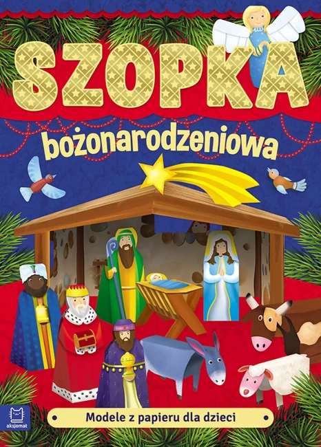 896a896-modele-z-papieru-dla.webp