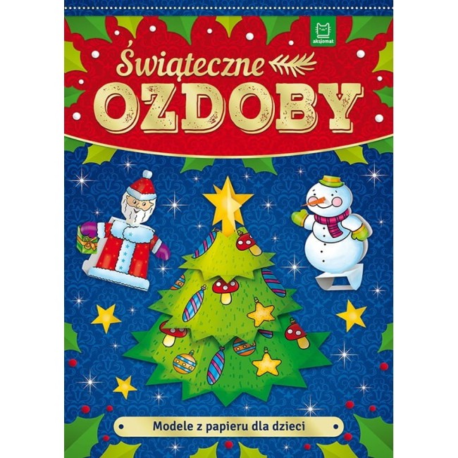 modele-z-papieru-dla-dzieci-swiateczne-ozdoby.jpg