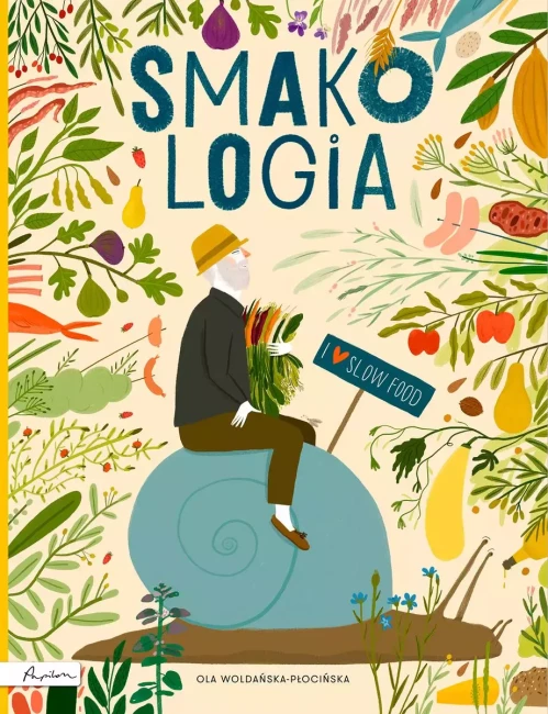 bc9aa1f-smakologia-ola-wolda.webp