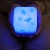 edc18c5d124d57a5a27443abfa36ede6