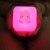 86150ed4f840ba2248c1380db1ca2193