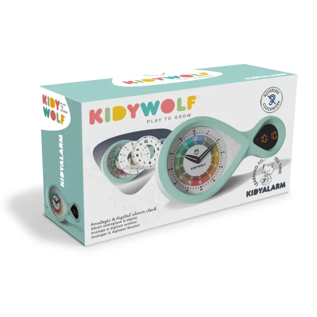 Budzik-edukacyjny-KIDYALARM---zielony--Kidywolf (7).webp