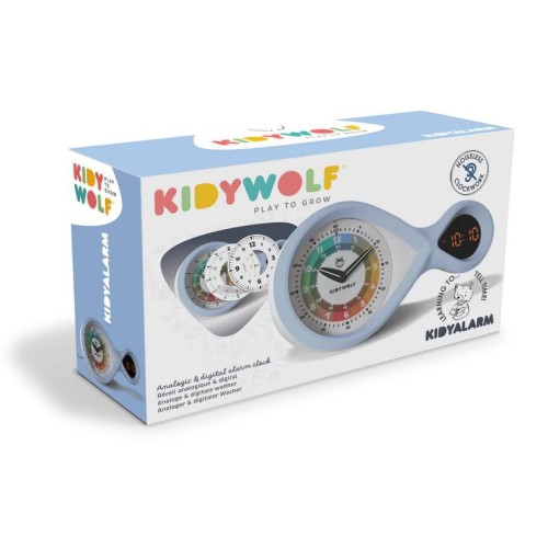 kidywold-kidyalarm-budzik-niebieski-polkabubu-4.jpg