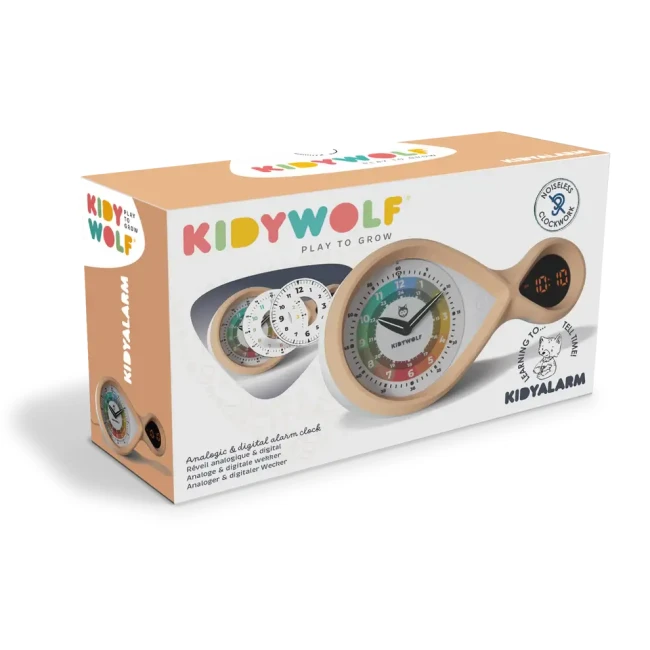 Budzik-edukacyjny-KIDYALARM---melonowy--Kidywolf (3).webp