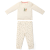 pol_pl_Little-Dutch-Pizamka-dwuczesciowa-Little-Christmas.png