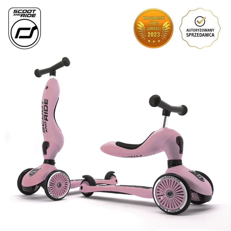 a522fef8ae0b95c2f94c1446b36cbda5