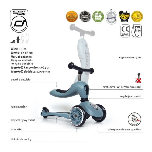 55cc8456920b598f4af42a74a29b5a49