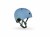 79b4bc7791900098d45de8049fe1eef9