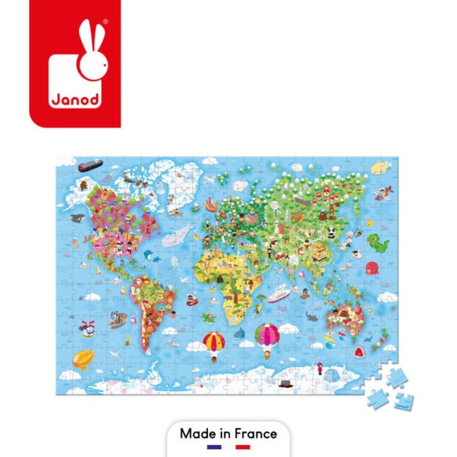 e8e7ec0fa42abe3b360ad38374893af0