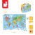 4c68191b5223414e3cd0616f28258dc7