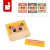 588bcb95dfbc3ec58c7a9f748ee87dc8