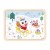 4c60be6465cb281078e5ddf803f70f19
