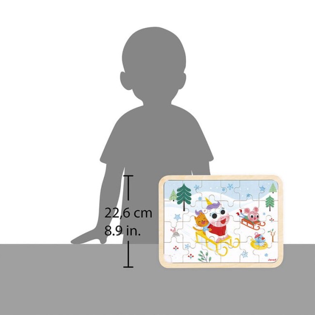 b0c15ad7db220355c311550f07baddf4