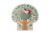 a3d015c908986d3544afc85ea81d4cda