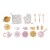 e8b5ec3b678b2b2ad46b2962cdd6da68