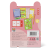 ab2be8c607ff8dbcd52ed0600cef4c83