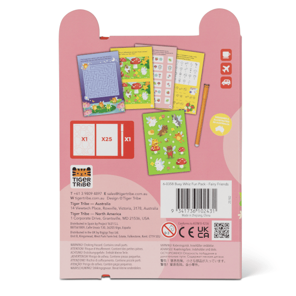 ab2be8c607ff8dbcd52ed0600cef4c83