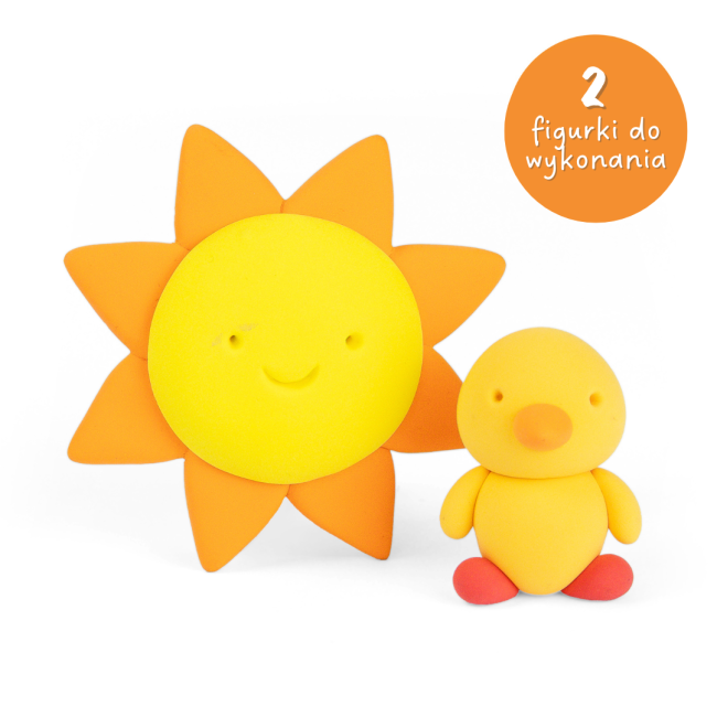 e67bdd95190748bb85a8618a47a2fe1a