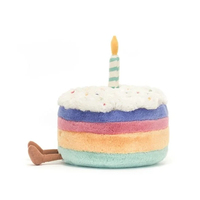 jellycat-Urodzinowy-Torcik-Teczowy-18-cm-2.webp