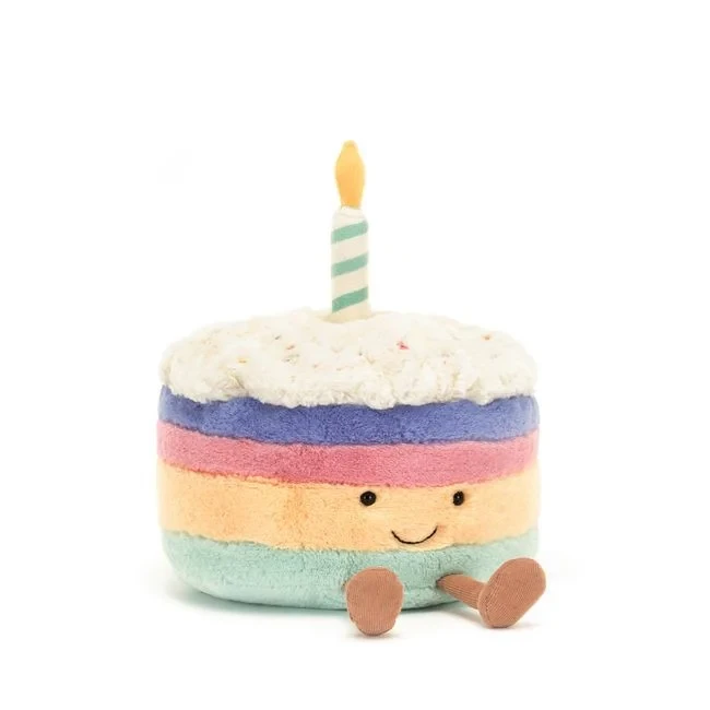jellycat-Urodzinowy-Torcik-Teczowy-18-cm.webp