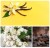 1aef84d5587ad682f93900cad5fe6ef0