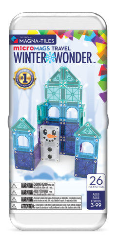 1500_25MMT_Winter_Wonder_FT11.png