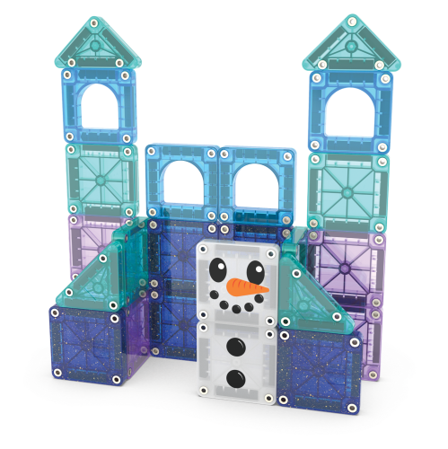 1500_25MMT_Winter_Wonder_Build11.png