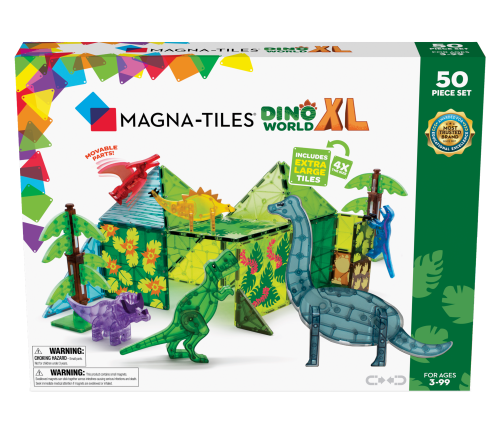 1500_MagnaTiles_IntlCompliance_China_DinoWorld-XL_50pc-Carton_Angle-f-StraightOn.png