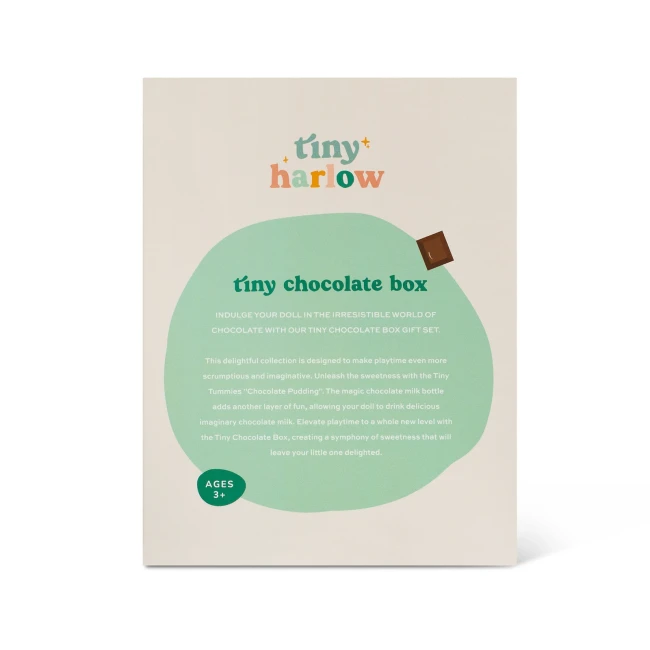 pol_pl_Tiny-Harlow-Zestaw-Magiczna-butelka-i-sloiczek-Chocolate-Box-41615_3.webp
