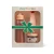 pol_pl_Tiny-Harlow-Zestaw-Magiczna-butelka-i-sloiczek-Chocolate-Box-41615_2.webp