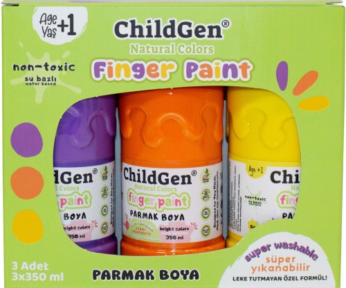 pol_pl_ChildGen-Latwo-zmywalne-farby-do-malowania-palcami-ZOLTA-POMARANCZOWA-FIOLETOWA-3x-350ml-w-butelce-256_3.jpg