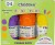 pol_pl_ChildGen-Latwo-zmywalne-farby-do-malowania-palcami-ZOLTA-POMARANCZOWA-FIOLETOWA-3x-350ml-w-butelce-256_3.jpg