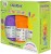 pol_pl_ChildGen-Latwo-zmywalne-farby-do-malowania-palcami-ZOLTA-POMARANCZOWA-FIOLETOWA-3x-350ml-w-butelce-256_2.jpg