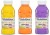 pol_pl_ChildGen-Latwo-zmywalne-farby-do-malowania-palcami-ZOLTA-POMARANCZOWA-FIOLETOWA-3x-350ml-w-butelce-256_1.jpg