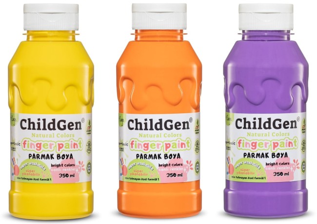 pol_pl_ChildGen-Latwo-zmywalne-farby-do-malowania-palcami-ZOLTA-POMARANCZOWA-FIOLETOWA-3x-350ml-w-butelce-256_1.jpg