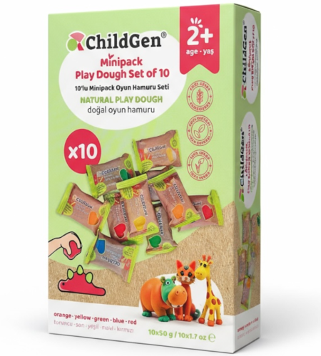 pol_pl_ChildGen-Naturalna-ciastolina-w-saszetkach-10-saszetek-mix-kolorow-50g-2y-weganska-10x50g-390_3.png