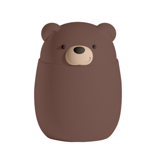 asobu-bestie-pojemnik-termiczny-niedzwiedz-600ml-842591058851-1.png
