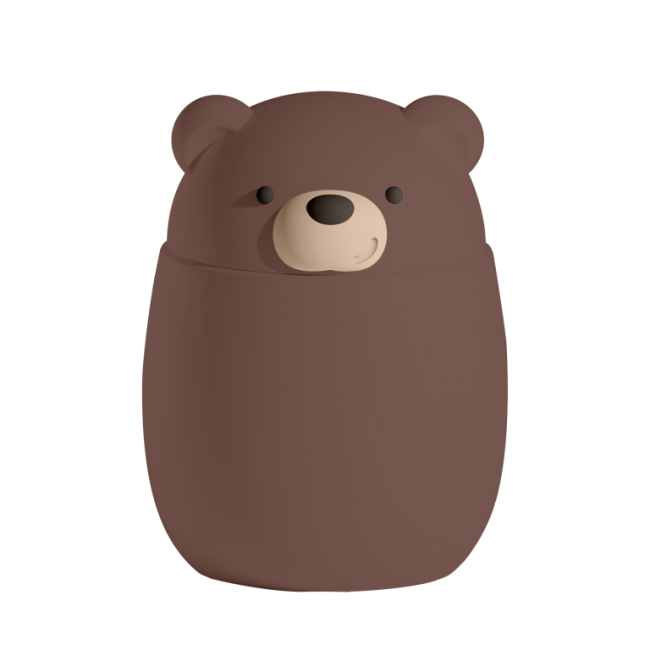 asobu-bestie-pojemnik-termiczny-niedzwiedz-600ml-842591058851-1.png