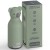 asobu-bestie-butelka-termiczna-ze-slomka-koala-460ml-842591058325-9.jpg