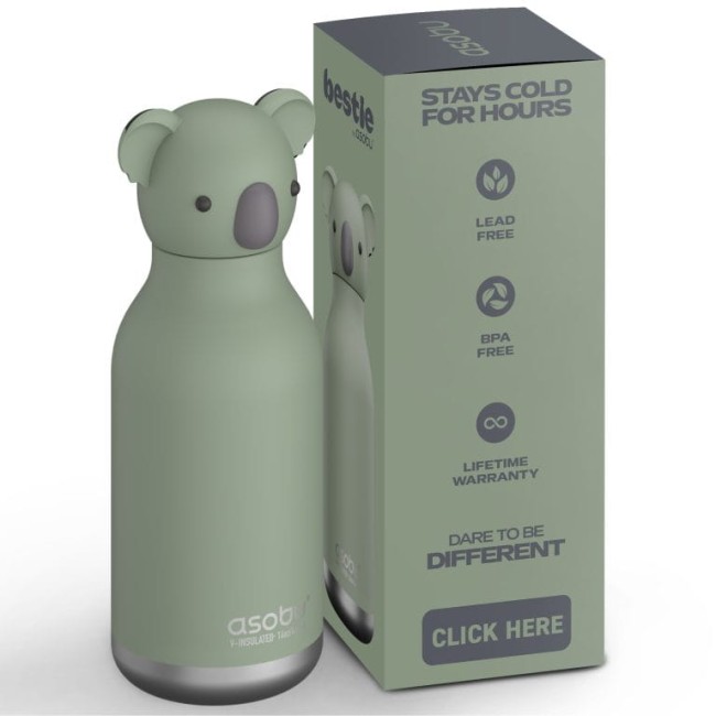 asobu-bestie-butelka-termiczna-ze-slomka-koala-460ml-842591058325-9.jpg
