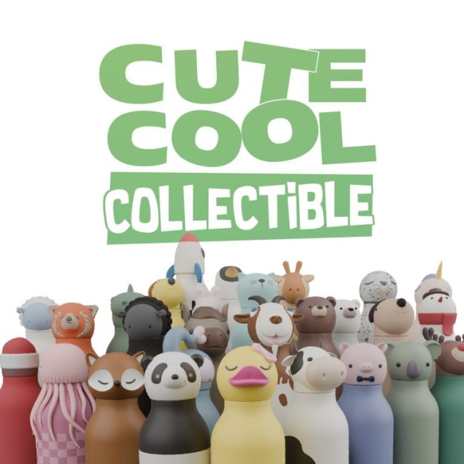asobu-bestie-butelka-termiczna-ze-slomka-koala-460ml-842591058325-8.jpg