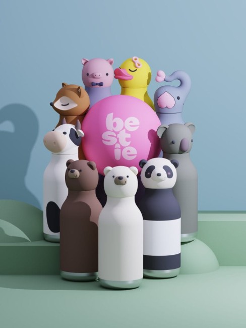 asobu-bestie-butelka-termiczna-ze-slomka-koala-460ml-842591058325-6.jpg