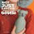 asobu-bestie-butelka-termiczna-ze-slomka-koala-460ml-842591058325-5.jpg