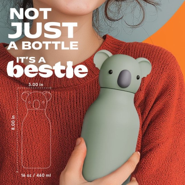asobu-bestie-butelka-termiczna-ze-slomka-koala-460ml-842591058325-5.jpg