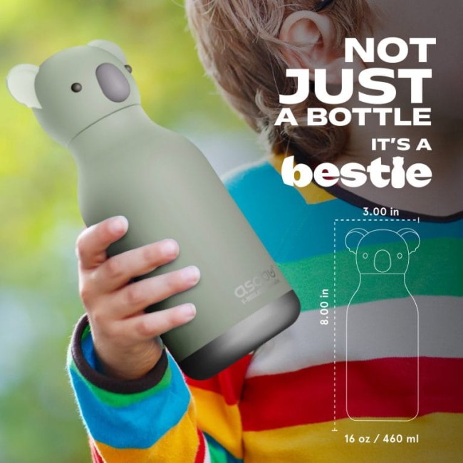 asobu-bestie-butelka-termiczna-ze-slomka-koala-460ml-842591058325-4.jpg