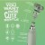 asobu-bestie-butelka-termiczna-ze-slomka-koala-460ml-842591058325-3.jpg