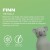 asobu-bestie-butelka-termiczna-ze-slomka-koala-460ml-842591058325-2.jpg