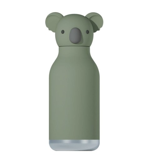 asobu-bestie-butelka-termiczna-ze-slomka-koala-460ml-842591058325-1.jpg